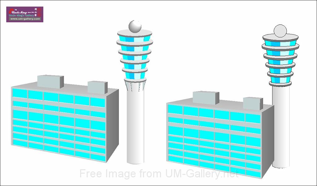 cntl tower.jpg